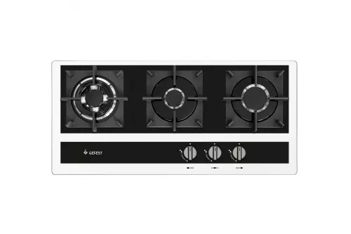 Газовая варочная панель Gefest ПВГ 2150-01 К22.jpg