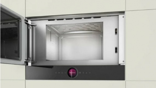 Встраиваемая микроволновая печь Bosch BEL7321B11.jpg
