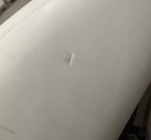 fhbfdnhhfcdjnyhy.jpg fhbfdnhhfcdjnyhy.jpg