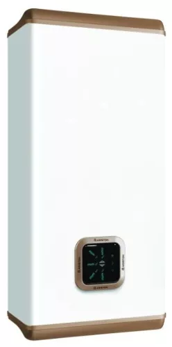 img_id1544283985287986144.jpg img_id1544283985287986144.jpg