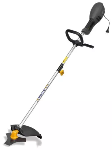 WT-1800B.jpg