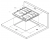 img_id1364052593895912174.png.jpg
