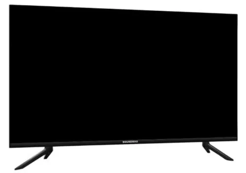 Телевизор SoundMAX SM-LED32M07S1.jpg