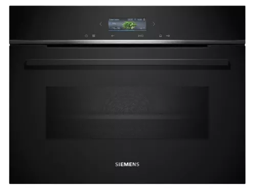 Духовой шкаф Siemens CM724G1B1.jpg