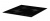 Screenshot_4512.jpg