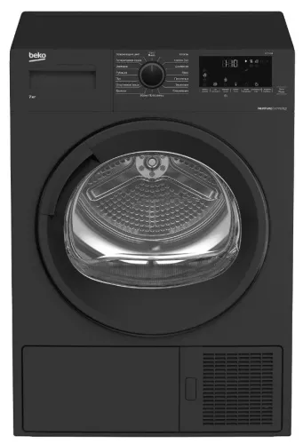 Сушильная машина Beko DF7412GB.jpg