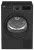 Сушильная машина Beko DF7412GB.jpg