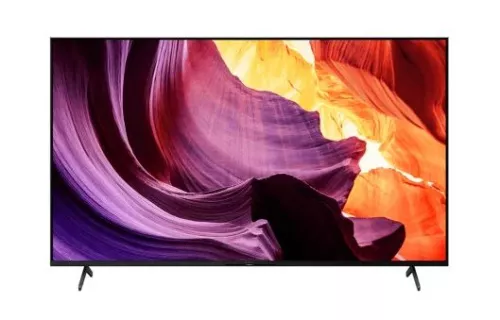 Телевизор Sony KD-75X80K.jpg