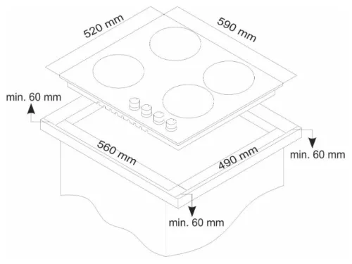 img_id4818704079612600867.jpeg.jpg img_id4818704079612600867.jpeg.jpg