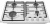varochnaya_panel_maunfeld_eghe_64_3sts_ew_foto_open_4.jpg