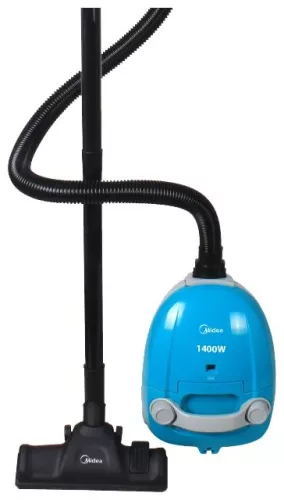 img_id4633494815478172946.jpg img_id4633494815478172946.jpg