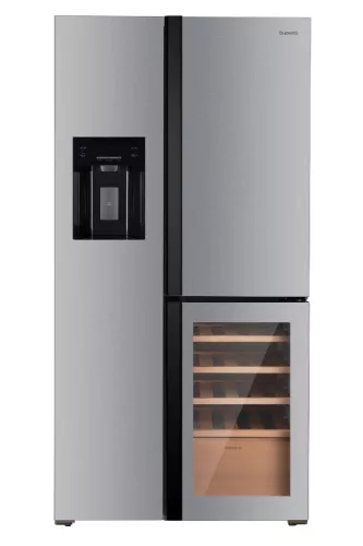 Холодильник Бирюса TD 530 SG.jpg