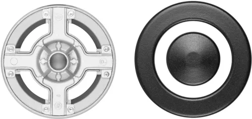 varochnaya_panel_maunfeld_eghe_75_33cb_r_g_foto_open_13.jpg varochnaya_panel_maunfeld_eghe_75_33cb_r_g_foto_open_13.jpg