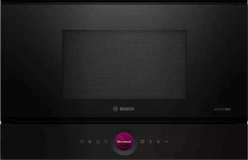 Screenshot_77.jpg