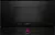 Screenshot_77.jpg