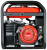 img_id7601341775454469532.png.jpg