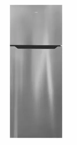 Холодильник Centek CT-1730 INOX.jpg