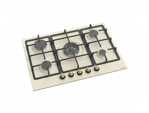 газ6.png