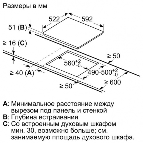 img_id3355461816575354940.jpeg.jpg