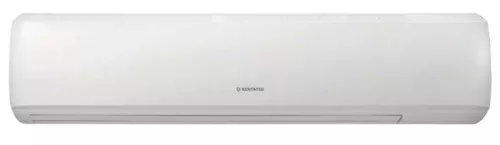 img_id5629218824850946302.jpeg.jpg img_id5629218824850946302.jpeg.jpg