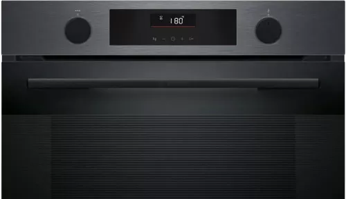 Bosch-HUA736EG0T_photo_4.jpg