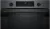 Bosch-HUA736EG0T_photo_4.jpg