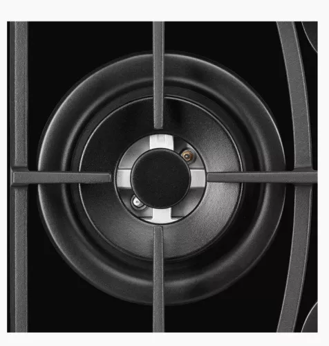 Газовая варочная панель Kuppersberg FG 67 B7.jpg