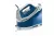 Screenshot_648.jpg