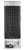 600016313307b9.jpg