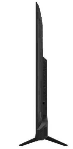 Телевизор SoundMAX SM-QLED55T21SU3.jpg