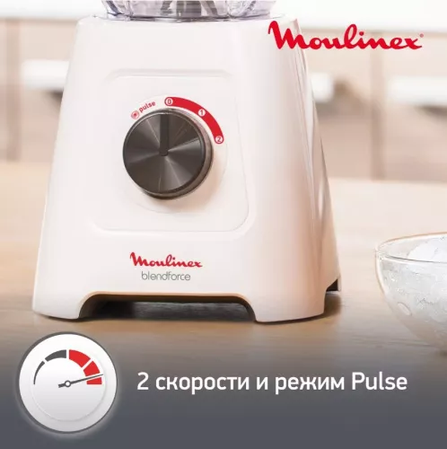 Стационарный блендер Moulinex LM4201102.jpg Стационарный блендер Moulinex LM4201102.jpg