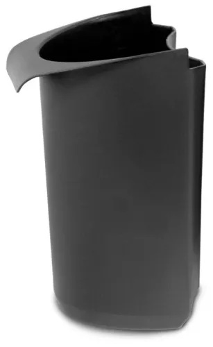 img_id853534725754988295.jpeg.jpg img_id853534725754988295.jpeg.jpg