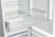 Screenshot_2051.jpg