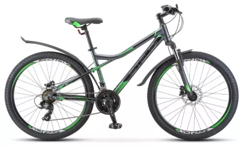 img_id7595578737462127.jpeg.jpg img_id7595578737462127.jpeg.jpg