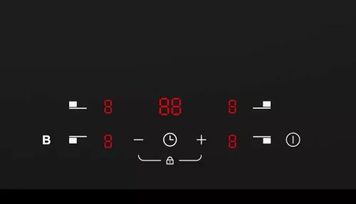 Screenshot_89.jpg
