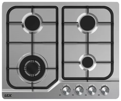 img_id3155196540460674301.jpg img_id3155196540460674301.jpg