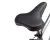 shop_property_file_61623_43670.jpg shop_property_file_61623_43670.jpg