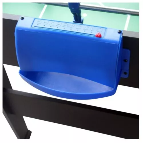 img_id2838874373117966684.jpeg.jpg img_id2838874373117966684.jpeg.jpg