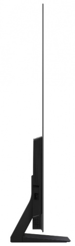 Screenshot_140.jpg