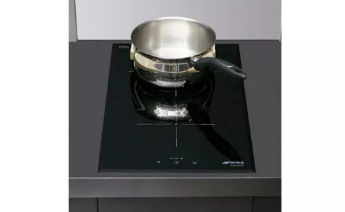 Screenshot_58.jpg Screenshot_58.jpg