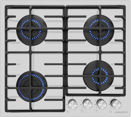 gazovaya_varochnaya_panel_maunfeld_eghg.64.6cw_g_foto_open_1.jpg