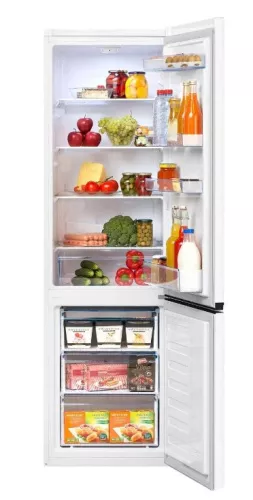 Холодильник Beko B1RCNK312W1.jpg