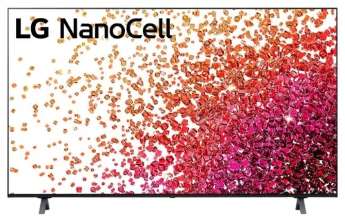 55NANO756PA.jpg