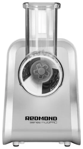 img_id3786930243574666082.jpeg.jpg img_id3786930243574666082.jpeg.jpg