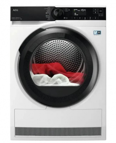 Сушильная машина AEG TR838H4CE.jpg