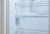 Screenshot_2052.jpg