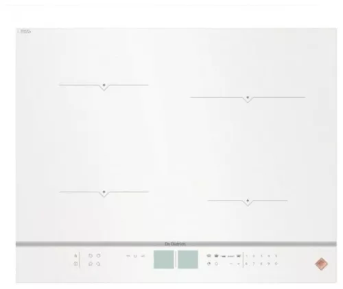 img_id3335833151859516004.jpeg.jpg img_id3335833151859516004.jpeg.jpg