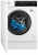 img_id1447639625769294489.png.jpg
