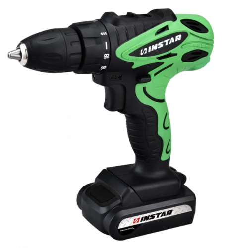 2310425.png 2310425.png