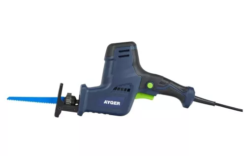 Сабельная пила Ayger ARS400.jpg